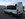 2494-daily-50c18.jpg