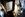 2528-jonckheere-transit-2000.jpg