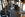 2529-jonckheere-transit-2000.jpg