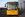 2532-jonckheere-transit-2000.jpg
