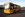 2533-jonckheere-transit-2000.jpg