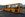 2534-jonckheere-transit-2000.jpg