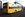 2536-jonckheere-transit-2000.jpg