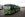 2557-omnicity-cn94ub-3-euro-2002-gebrauchter-stadtbus.jpg