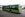 2558-omnicity-cn94ub-euro-3-2002-autobus-urbano-usado.jpg