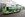 2560-omnicity-cn94ub-3-euro-2002-gebrauchter-stadtbus.jpg