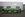 2561-omnicity-cn94ub-3-euro-2002-gebrauchter-stadtbus.jpg