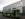 2829-omnicity-cn94ub-3-euro-2002-gebrauchter-stadtbus.jpg