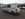 3077-sprinter-208-cdi-.jpg