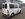 3078-sprinter-208-cdi-.jpg