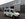 3084-sprinter-208-cdi-.jpg