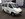 3085-sprinter-208-cdi-.jpg