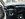 3753-hilux.jpg