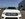 3760-hilux.jpg