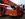 3776-ppm-att-400-6963-hours.jpg