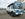 3860-platform-truck.jpg