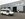 3886-sprinter-416-cdi-.jpg