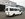 3888-sprinter-416-cdi-.jpg