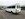 3889-sprinter-416-cdi-.jpg
