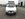 3891-sprinter-416-cdi-.jpg