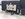 3938-actros-2660-sold.jpg