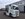 3950-actros-2660-sold.jpg