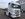 3951-actros-2660.jpg