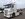 3952-actros-2660.jpg