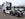 3953-actros-2660.jpg