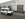 4099-sprinter-311-wheelchair.jpg