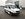 4100-sprinter-311-wheelchair.jpg