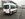 4101-sprinter-311-wheelchair.jpg