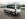 4102-sprinter-311-wheelchair.jpg