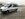 4103-sprinter-311-wheelchair.jpg