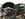 4105-sprinter-311-wheelchair.jpg