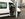 4106-sprinter-311-wheelchair.jpg