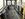 4107-sprinter-311-wheelchair.jpg