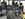 4109-sprinter-311-wheelchair.jpg