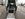 4111-sprinter-311-wheelchair.jpg