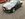 4130-bmw-320i-hardtop-cabrio.jpg