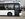 4680-ambassador-sb120-2005.jpg