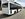 4682-ambassador-sb120-2005.jpg
