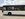 4684-ambassador-sb120-2005.jpg