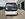 4686-ambassador-sb120-2005.jpg