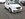 4726-a160-cdi.jpg