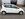 4727-a160-cdi.jpg