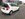 4728-a160-cdi.jpg
