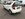 4729-a160-cdi.jpg