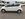 4730-a160-cdi.jpg