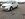 4731-a160-cdi.jpg